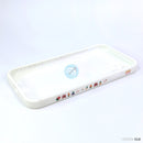 ỐP LƯNG ĐT IPHONE 11 6.1 (ĐỘ 12 VIỀN VUÔNG)