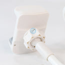 Kẹp bàn điện thoại KAKU KSC-335 FEIYUN