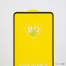 Cường lực RENO 4 full (20K)