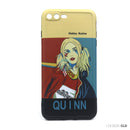 ỐP LƯNG ĐT IPHONE 7+/ 8+ 40K