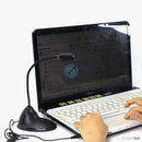 Micro T21 C-200 có dây để bàn