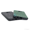 ỐP LƯNG DA ĐT SAMSUNG J5 PRIME (KENZO)