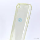 ỐP LƯNG ĐT IPHONE 7G/8G DẺO TRONG (5K)