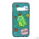 ỐP LƯNG ĐT SAMSUNG S10E HÌNH 3D