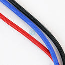 Cáp sạc 3 IN 1 usb A to lightning + type C + micro BASEUS (CAMLT-BSY) bh03t điều kiện còn đủ bao bì