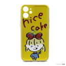 ỐP LƯNG ĐT IPHONE 12 5.4 (HÌNH XINH XẮN)