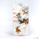 ỐP LƯNG ĐIỆN THOẠI VSMART JOY 2+ DẺO TRONG HÌNH