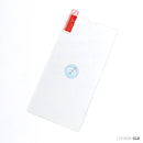 KÍNH CƯỜNG LỰC ĐT SONY Z1 MINI (TRONG FULL)