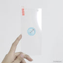 KÍNH CƯỜNG LỰC ĐT SONY XA2 ULTRA (TRONG FULL)