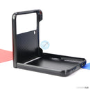 Ốp lưng điện thoại FLIP3 sọc caro