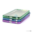 ỐP LƯNG IPHONE 6+ / 6S+ ( DẺO SI VUÔNG GIẢ 12)