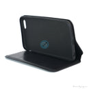 BAO DA ĐIỆN THOẠI IPHONE 6+/ 6S+ (XUNDD)