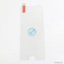 CƯỜNG LỰC VIVO XPLAY 6 (LT9K)