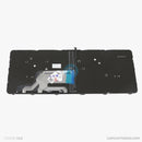 Bàn phím PROBOOK 430-G3 430-G4 440-g3 446-g3 445-g3 440-G4 640-G2 bh06t