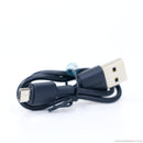 Sạc dự phòng BASEUS 10000 mAh 15W (PPDML-L01) bh03t