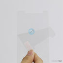 KÍNH CƯỜNG LỰC ĐT VIVO X9/V5+ (TRONG FULL)