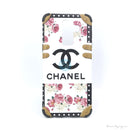 ỐP LƯNG ĐIỆN THOẠI SAMSUNG J8 (IMD)