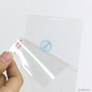 KÍNH CƯỜNG LỰC ĐT SS A8 STAR (TRONG FULL)