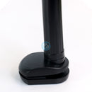 KẸP BÀN ĐIỆN THOẠI BASEUS SULR-OG