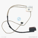 Cáp màn hình DELL INSPIRON 5458/5459 VOSTRO 3458 3459 bh01t