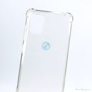 Ốp lưng SS A51/M40S chống sốc trong