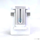 Giá đỡ nhựa IPAD (CCT7)