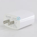 CÓC SẠC ĐIỆN THOẠI KIM CƯƠNG 22W 5A (1 CỔNG USB A) KMG-K902 BH01T