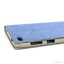 BAO DA MTB LENOVO TAB 7 7304 VẢI