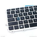 Bàn phím HP ENVY 15J 15-J000 15-J185nr M7-J000 (Có Đèn) 15-q 15G 15Q 15q 15-Z 15Z 15T 15-T 17J 17-J 17Z 17-Z 17T 17-T M7-J M7-Z M7-T M6- bh06t (Key)