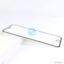 KÍNH CƯỜNG LỰC ĐIỆN THOẠI IPHONE 6+/7+/8+ ĐEN TOTU FULL