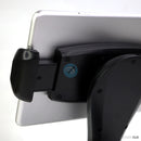 Giá đỡ IPAD REMAX RM-C16