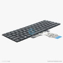 Bàn phím HP 11-AD 11AD bh06t