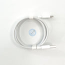 Cáp Sạc Điện Thoại TYPE C S5C Kim Cương