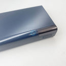 Sạc dự phòng REMAX RPP-108 20000mAh -bh03t