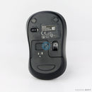 Chuột không dây LOGITECH M220 - bh03t