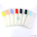 ỐP LƯNG ĐIỆN THOẠI OPPO A53 (CHE CAMERA)