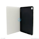 Bao da máy tính bảng SAMSUNG P615 TAB S6 LITE 10.4 hình hộp vàng