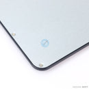 Bàn phím bluetooth COTEETCI 64001-BK bh03t