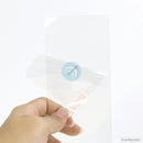 CƯỜNG LỰC VIVO V15 (LT9K)