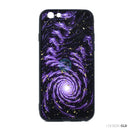 ỐP LƯNG ĐIỆN THOẠI IPHONE 6G/6S (40K)