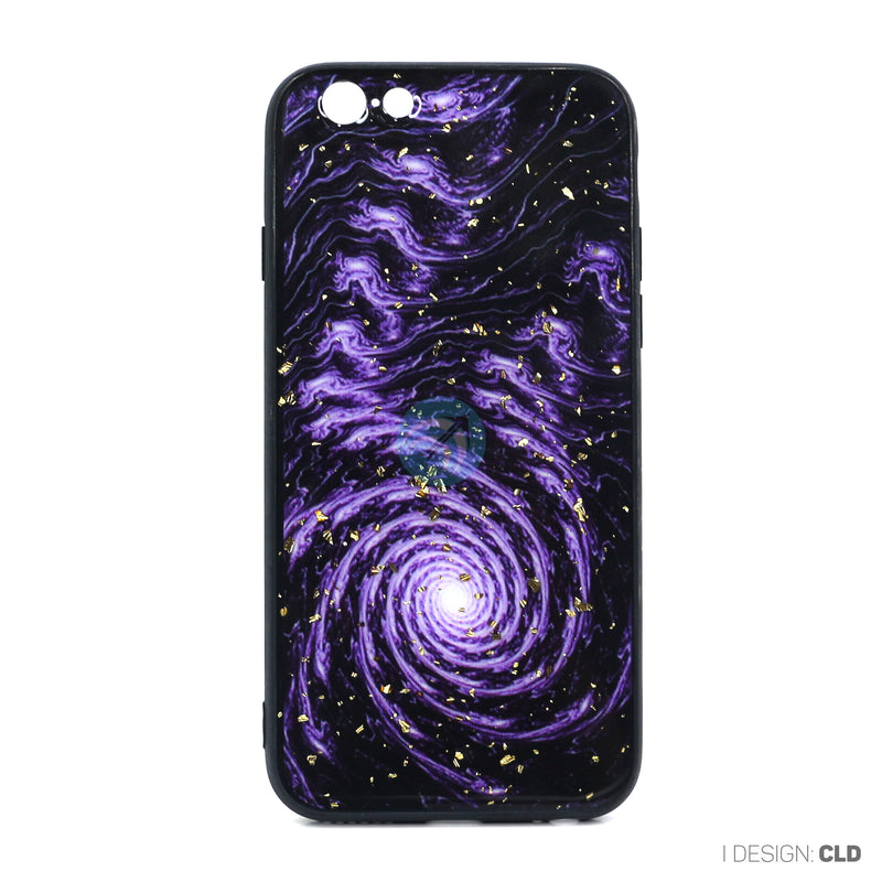 ỐP LƯNG ĐIỆN THOẠI IPHONE 6G/6S (40K)