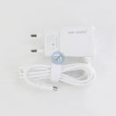 Sạc Liền Dây Điện Thoại Đầu Micro 1.5A KMG-813 KIM CƯƠNG