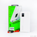 Pin sạc dự phòng 10000mAh HOCO BT32 bh01t