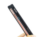 ỐP LƯNG ĐT IPHONE 12 PRO MAX (SULADA TRONG VIỀN NHÔM)