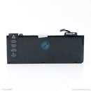 Pin MACBOOK A1322 (Đen) (Zin) A1278 2009 2010 2011 2012 bh06t
