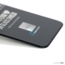 Cường lực IP X/XS/11 PRO (KINGKONG) WTP-009