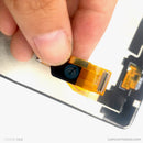 Màn hình OPPO F7 màu đen