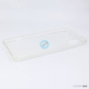 ỐP LƯNG ĐIỆN THOẠI SAMSUNG A81/NOTE 10 LITE DẺO TRONG