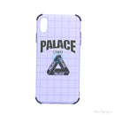 ỐP LƯNG ĐIỆN THOẠI IPHONE XS MAX (IMD)