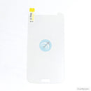 KÍNH CƯỜNG LỰC ĐT SS NOTE 2 (TRONG FULL)